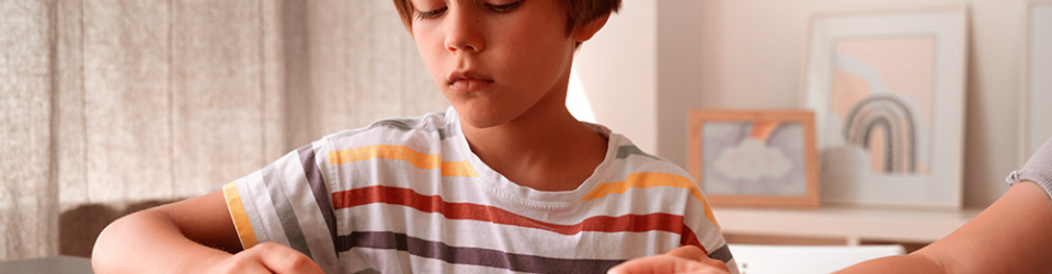 curso estimulacion multisensorial