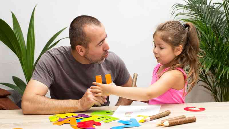 Estimulación Multisensorial en el Aula + Pedagogía Terapéutica (Doble Titulación + 8 Créditos ECTS)