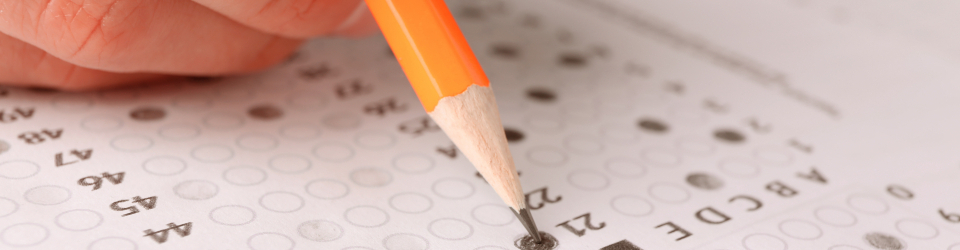 Experto en Pruebas de Evaluacion de las Competencias Educativas del Alumnado