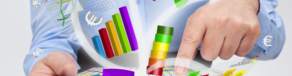 Evernote: Experto en Gestion Eficaz del Tiempo