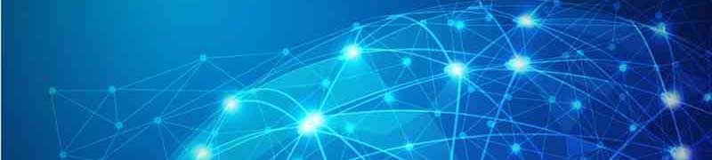 Examen de Certificación Oficial de Adobe Certified Associate (ACA): Web Communication with Adobe Dreamweaver CS5, en Granada