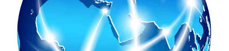 Examen de Certificacion Oficial de Adobe Certified Associate (ACA): Web Communication with Adobe Dreamweaver CS6, en Granada