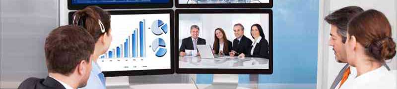 Examen de Certificación Oficial de Adobe Certified Associate (ACA): Video Communication with Adobe Premiere Pro CS5, en Granada