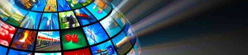 Examen de Certificacion Oficial de Adobe Certified Associate (ACA): Video Communication with Adobe Premiere Pro CS6, en Granada