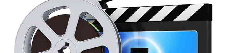 Examen de Certificacion Oficial de Adobe Certified Associate (ACA): Video Communication with Adobe Premiere Pro CS6, en Granada