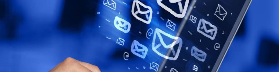 Curso Online de Preparacion de Certificacion Oficial de Microsoft Office Specialist (MOS): Outlook 2016