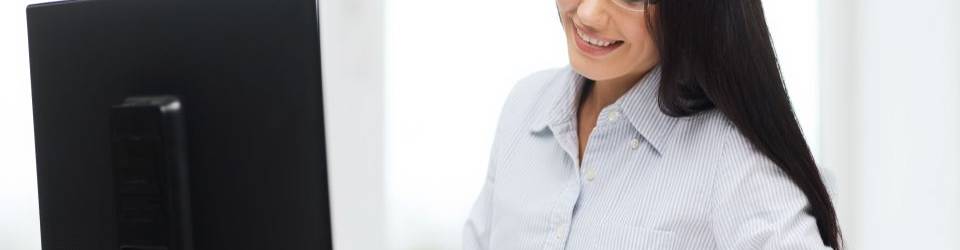 Curso Online de Preparacion de Certificacion Oficial de Microsoft Office Specialist (MOS): SharePoint 2010