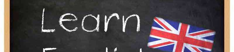 Examen Oficial de Ingles B2 (Presencial en Granada)