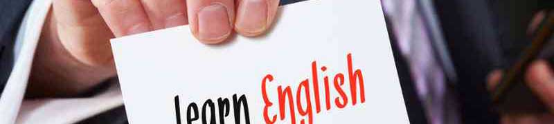 Examen Oficial de Ingles B2 (Presencial en Granada)