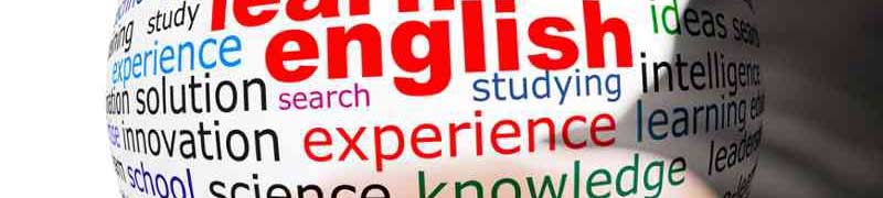 Examen Oficial de Ingles C1 (Presencial en Granada)