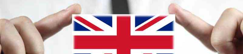Examen Oficial de Ingles C1 (Presencial en Granada)