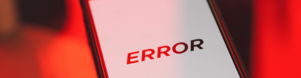Experto en Adicciones Tecnologicas: Diagnostico y Tratamiento