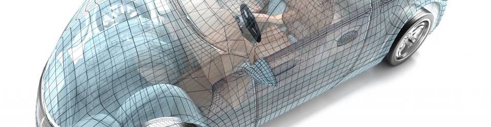 Revit 2016