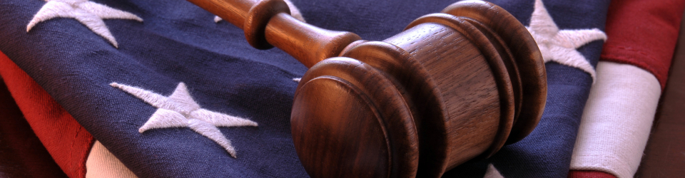Experto en Asesoramiento Laboral, Mediacion y Jurisdiccion Social