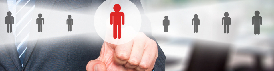 curso asesoria laboral online
