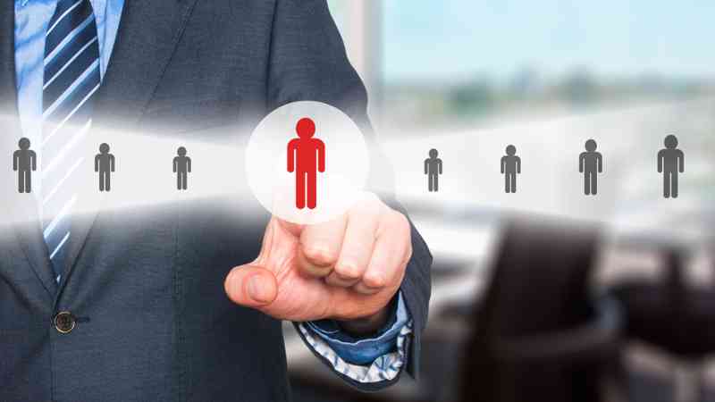 Curso en linea Experto Asesoria Laboral Especialidad Autonomos Y Pymes