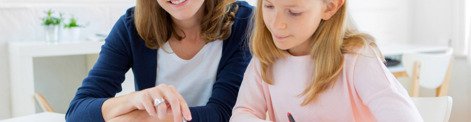 Experto en Atención a Niños con Hiperactividad (TDAH) para Maestros de Pedagogía Terapéutica (Curso Homologado y Baremable en Oposiciones de Magisterio de Pedagogía Terapéutica + 4 Créditos ECTS)