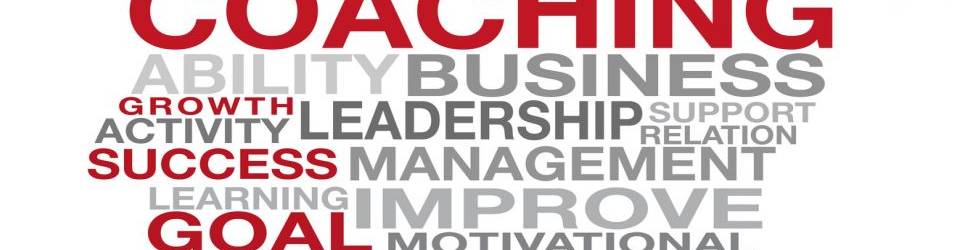 Experto en Coaching Educativo y Didactica del Aleman