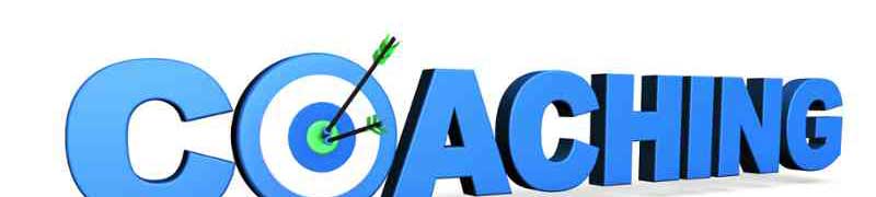 Experto en Coaching Educativo y Didactica del Frances