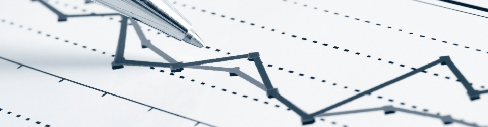 contabilidad administracion y finanzas