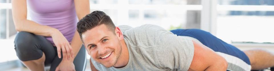 Experto en Diseno de Coreografias para Monitores de Fitness