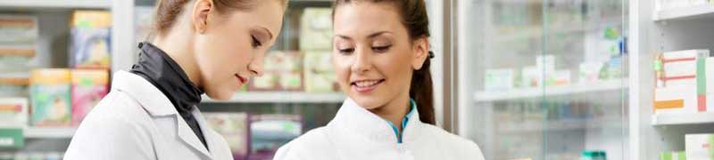 Experto en Creacion y Gestion de Tiendas Online