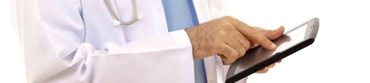 Experto en Cuidados Integrales del Anciano para Terapeutas Ocupacionales