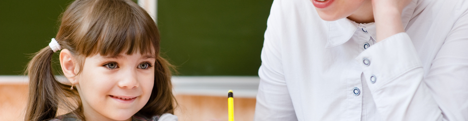Experto en Desarrollo Cognitivo en Educación para Maestros de Pedagogía Terapéutica (Curso Homologado y Baremable en Oposiciones de Magisterio de Pedagogía Terapéutica + 4 Créditos ECTS)