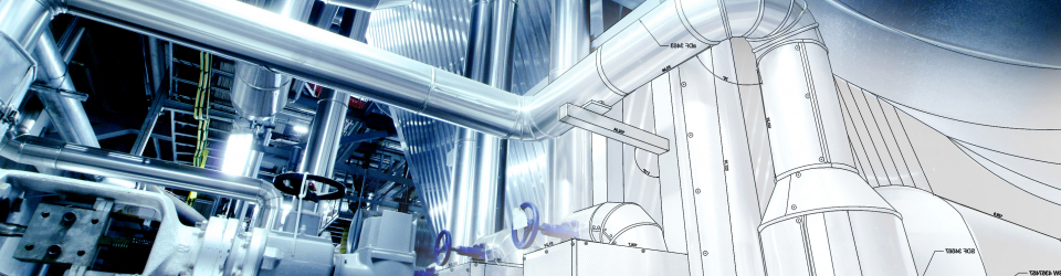 Experto en Dibujo Industrial