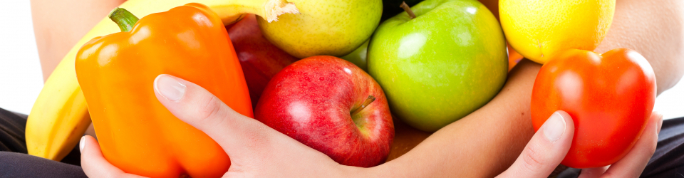 Dietetica y Nutricion en la Tercera Edad (Titulacion Universitaria con 4 Creditos ECTS + REGALO: Licencia Oficial Software de Elaboracion de Dietas)