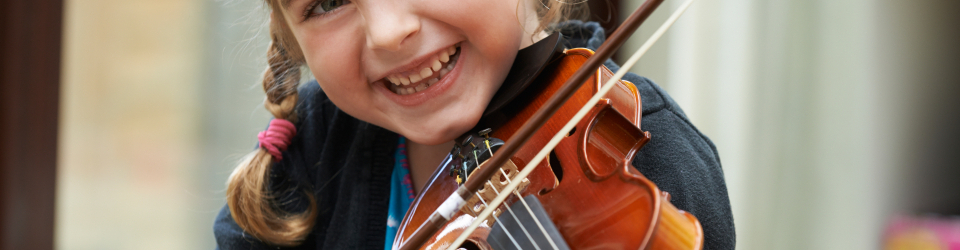 Experto en Educacion Musical e Interculturalidad + Musicoterapia (Doble Titulacion con 4 Creditos ECTS)