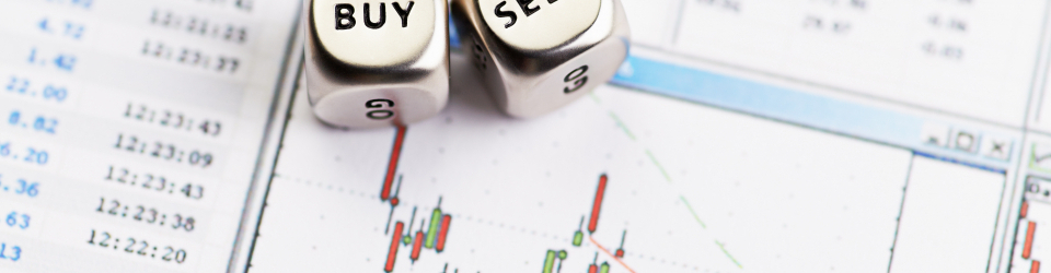 Curso Experto en Calculo financiero y Normas de Valoracion