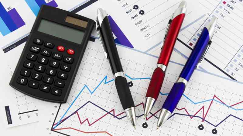 Experto en Dirección y Gestión de Pymes