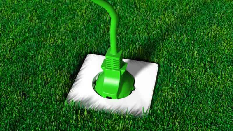 Experto en Instalaciones de Autoconsumo Eléctrico con Energías Renovables