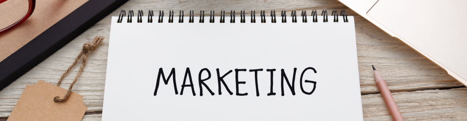 Experto en Estilismo de Alimentos en Publicidad Alimentaria (Food Styling Expert)