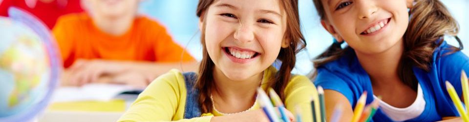 Experto en Evaluacion de la Calidad en la Educacion Superior