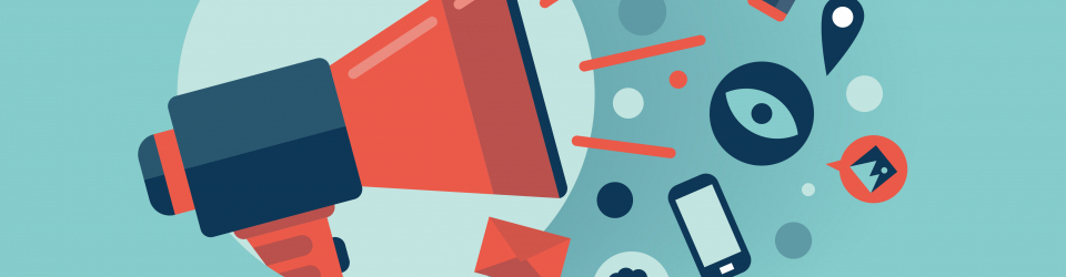 Experto en Facebook Ads for Business