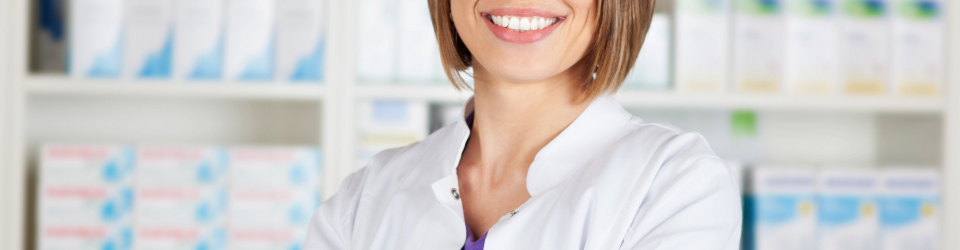 curso de farmacia