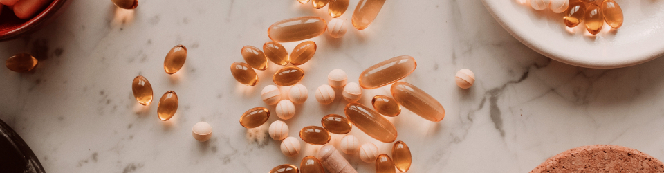 Especialista en Farmacologia Clinica para Enfermeria