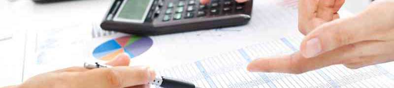 Experto en Gestion Contable en la Empresa: Contabilidad Financiera, Estados Financieros y Normas de Valoracion