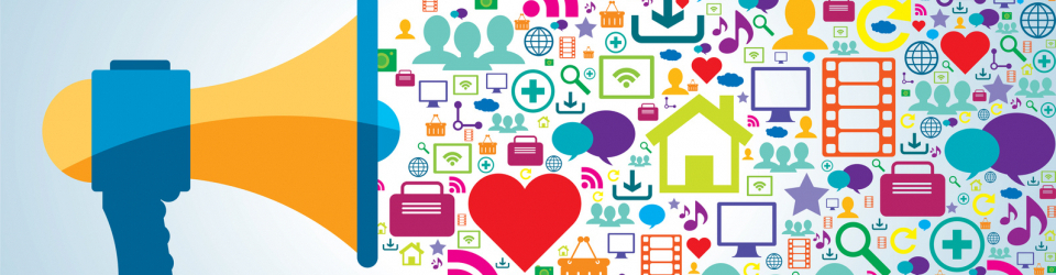 Curso Practico: Experto en Gestion del e-Marketing