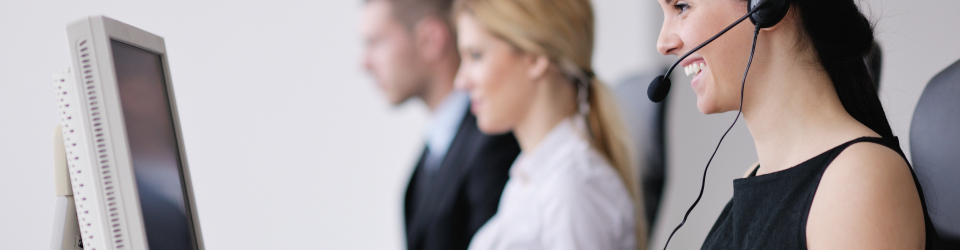 Experto en Habilidades de Comunicacion en Personas con Discapacidad