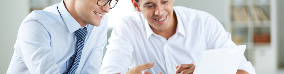 Experto en Habilidades para la direccion de equipos de trabajo