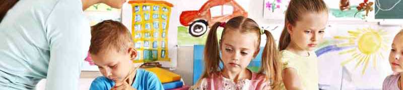 Experto en Igualdad: Las Científicas y su Historia en el Aula