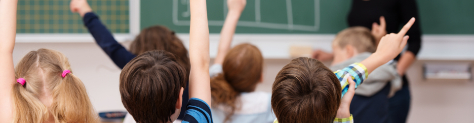 Experto en Igualdad: Las Cientificas y su Historia en el Aula + Tecnico de Formacion en Igualdad de Genero (Doble Titulacion con 4 Creditos ECTS)