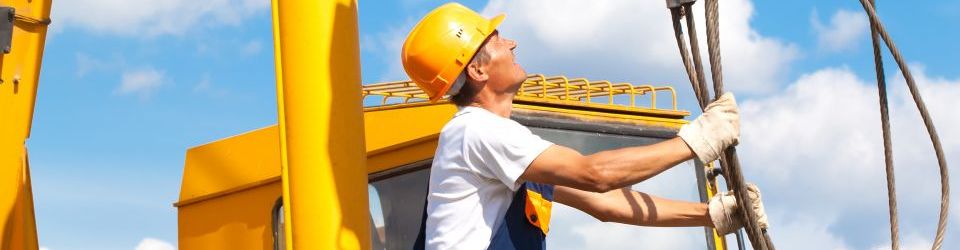 Experto en Inspeccion Tecnica de Edificios (ITE)