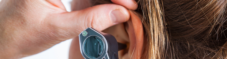 Experto en Intervencion Logopedica en Implantes Cocleares