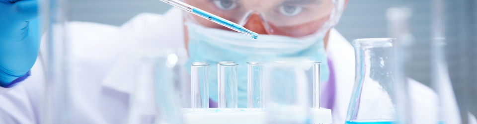 Experto en Laboratorio Clinico y Hematologico