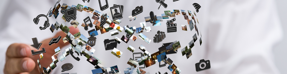 Experto en Marketing Mobile y Publicidad