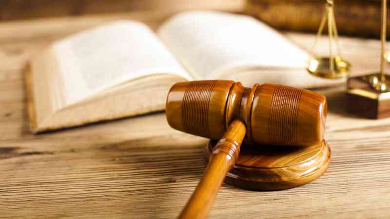Experto en Mediación Penal: procedimiento, instrumentos y técnicas